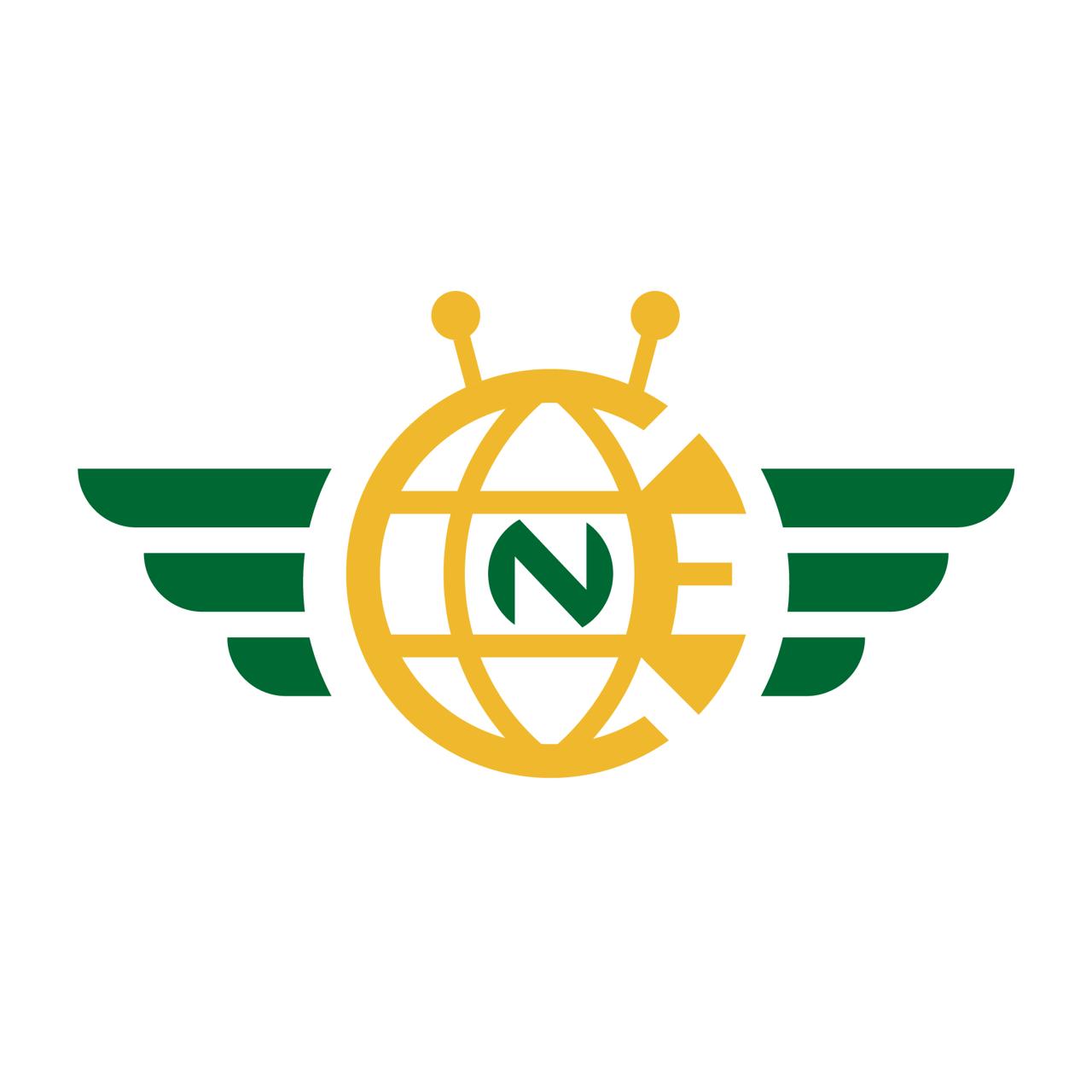 CoinNewsExtraTV logo