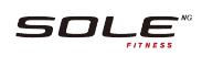 SoleFitness Nigeria logo