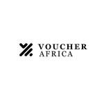 Voucher Africa logo